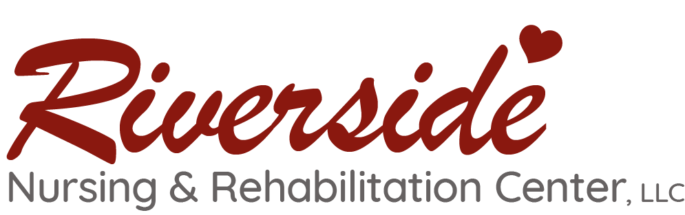 Riverside Nursing and Rehabilitation Center